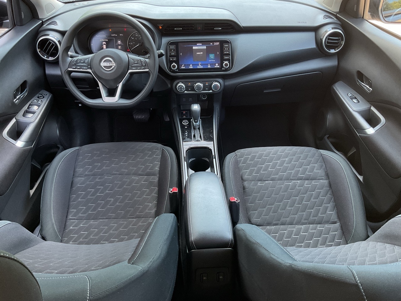 View 20