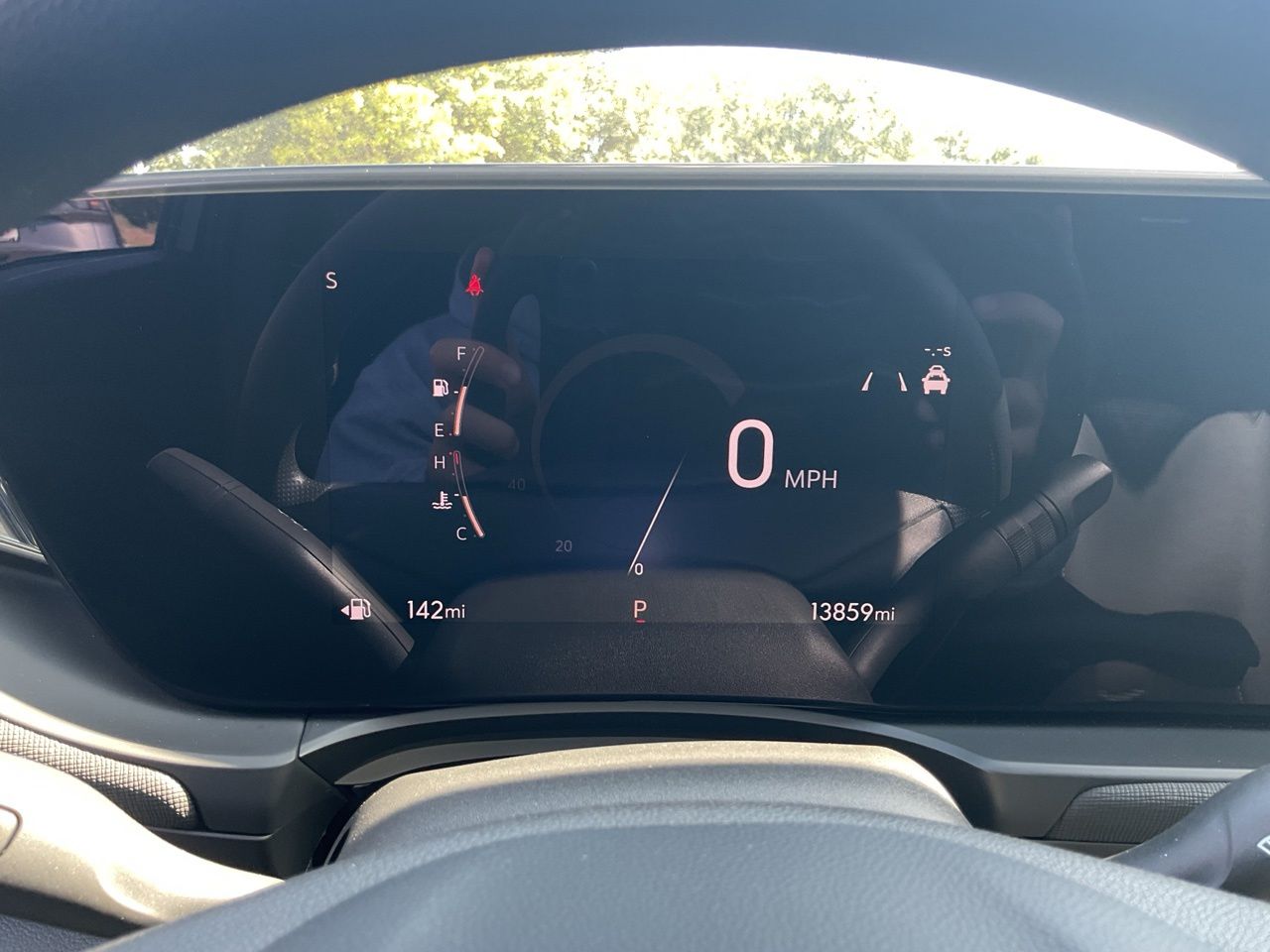 Photo 31