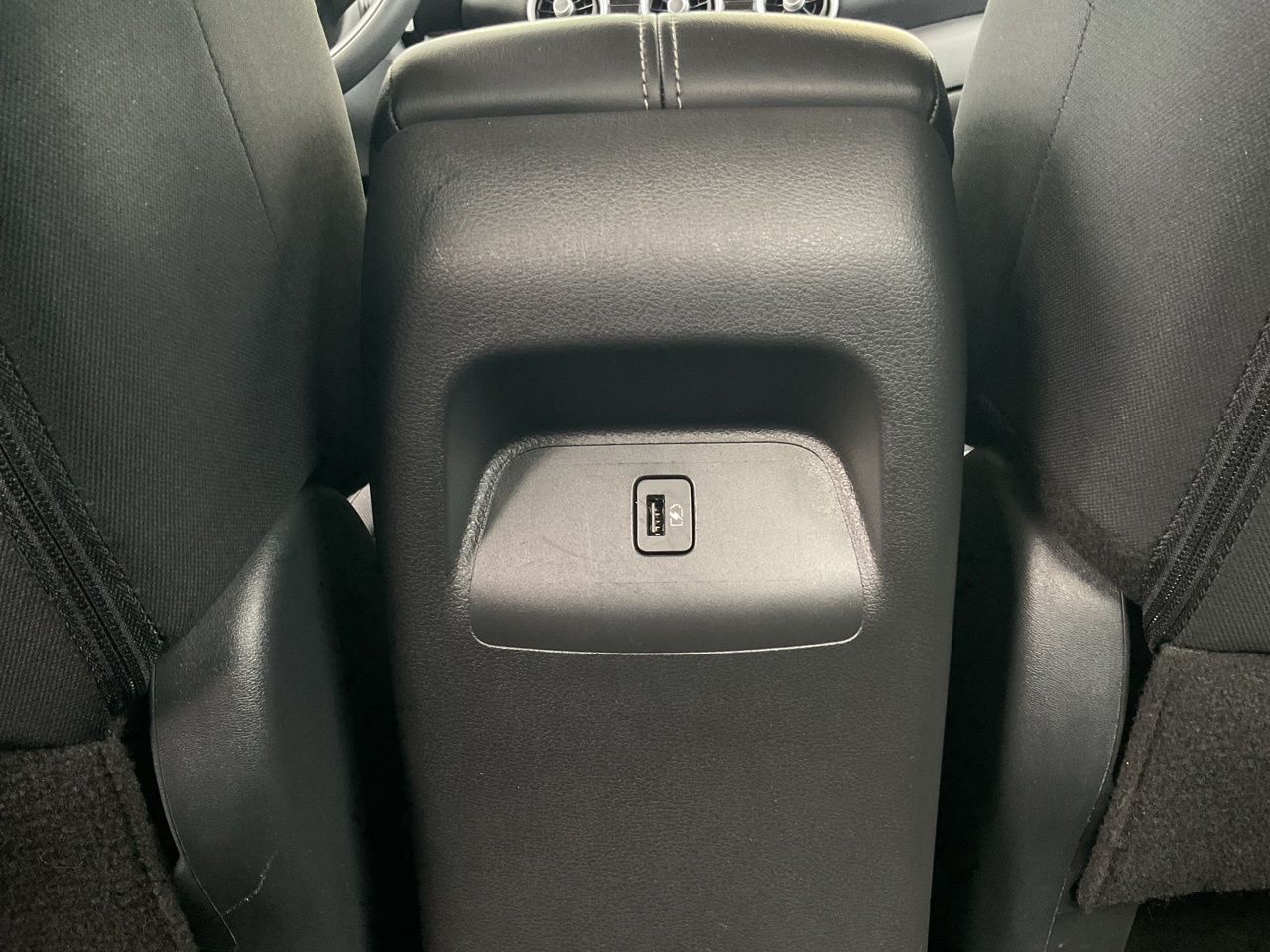 2025 Nissan Sentra SV - Photo 12