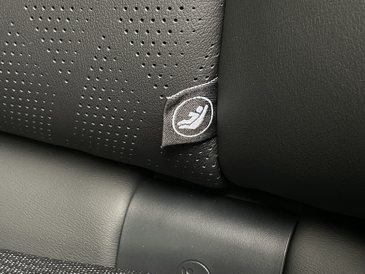 Murano Platinum