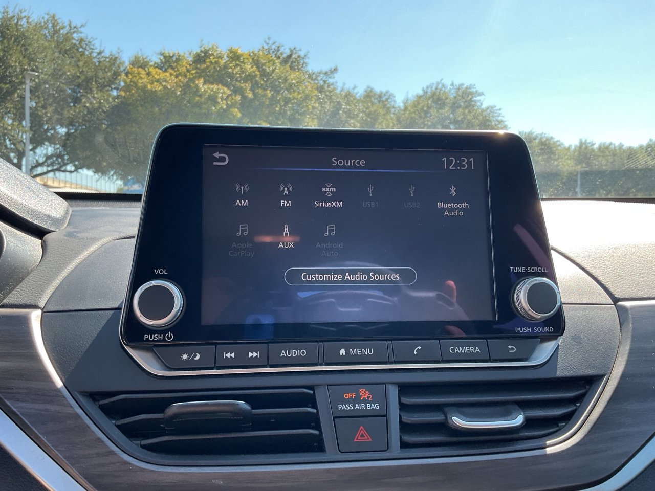 Photo 28