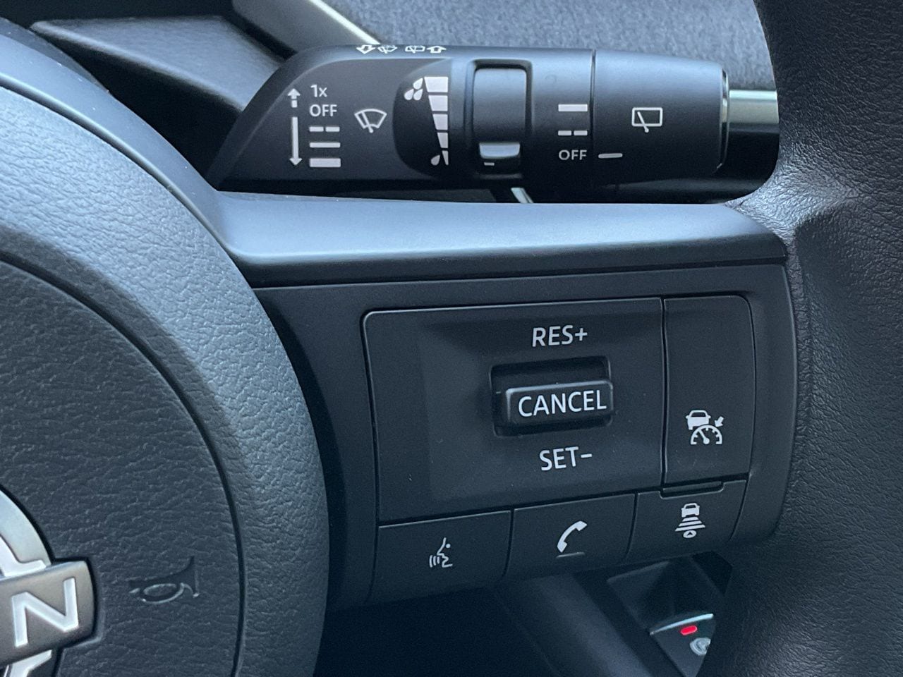 2026 Nissan KICKS SV - Photo 23