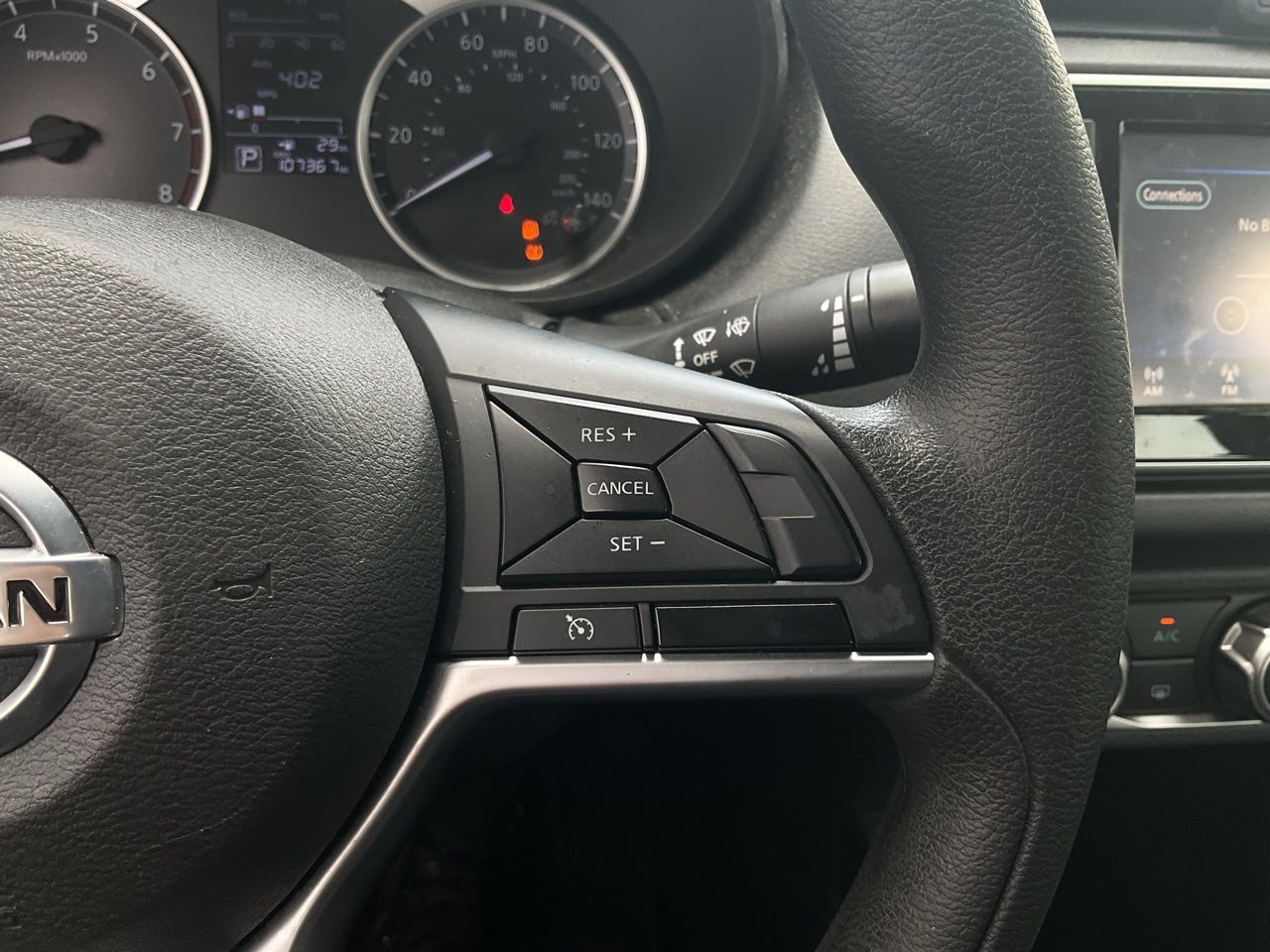 View 29