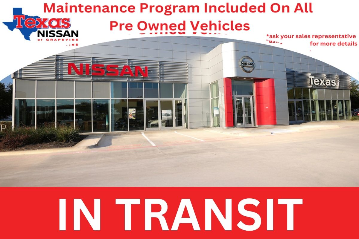 2025 Nissan Versa Sedan SV