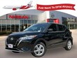 Nissan Kicks Play