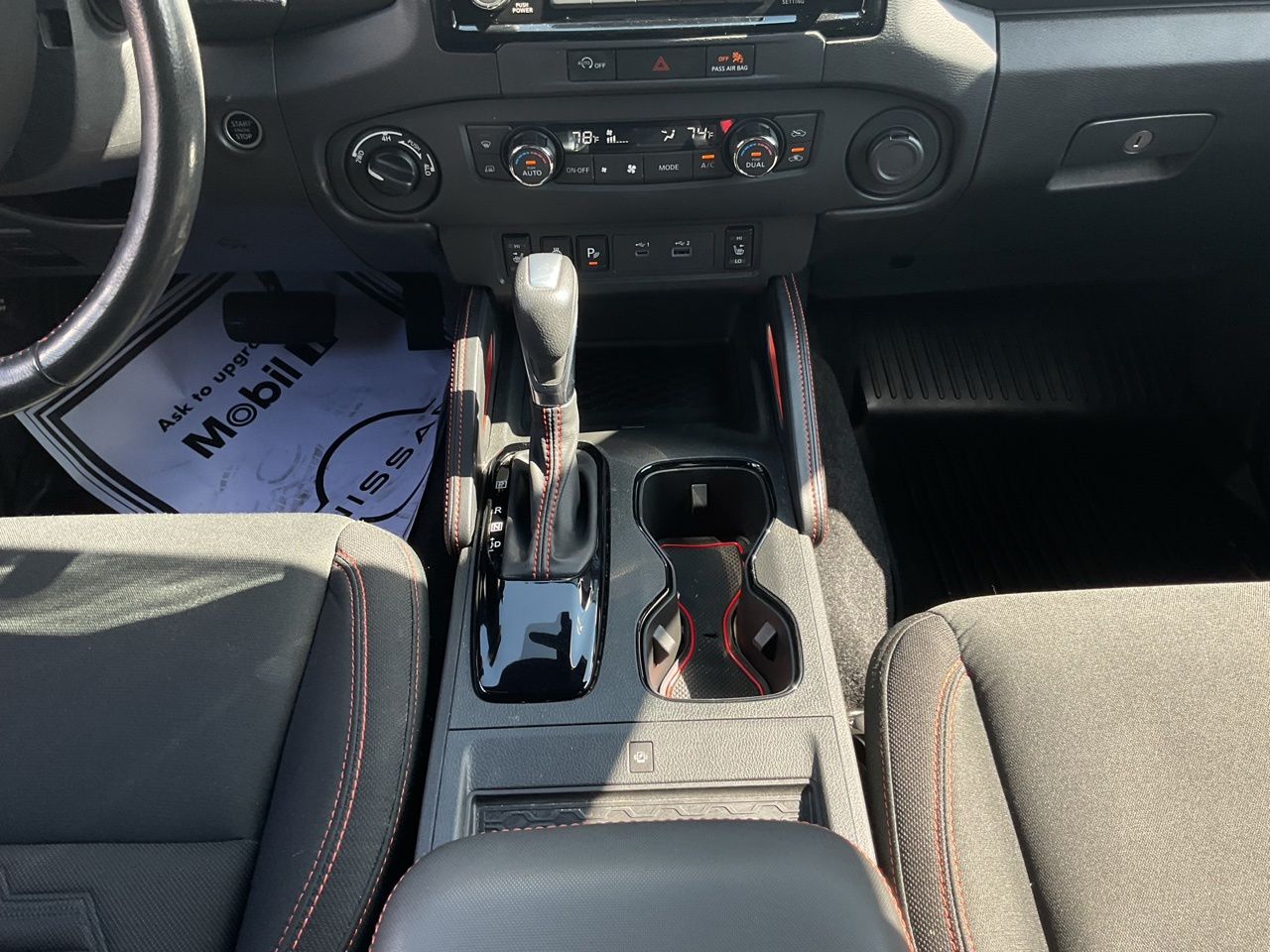Photo 19