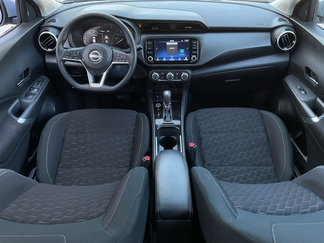 View 20