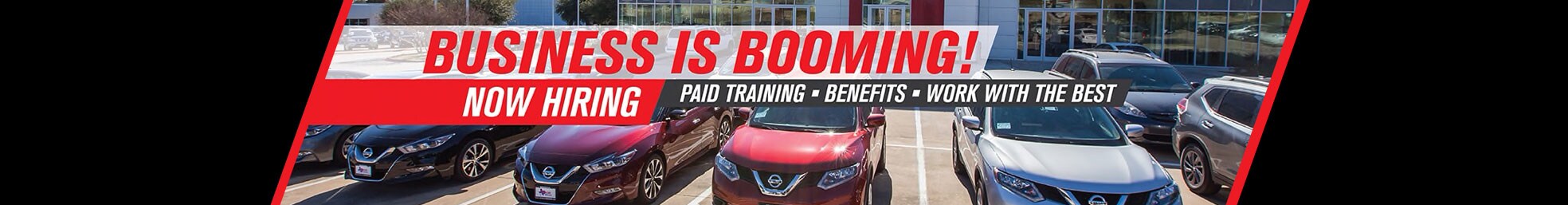 Nissan Dealerships Dfw >> Dallas Fort Worth Nissan Dealer New Used Cars In Grapevine Nissan Dealerships Dfw >> Dallas Fort Worth Nissan Dealer New Used Cars In Grapevine