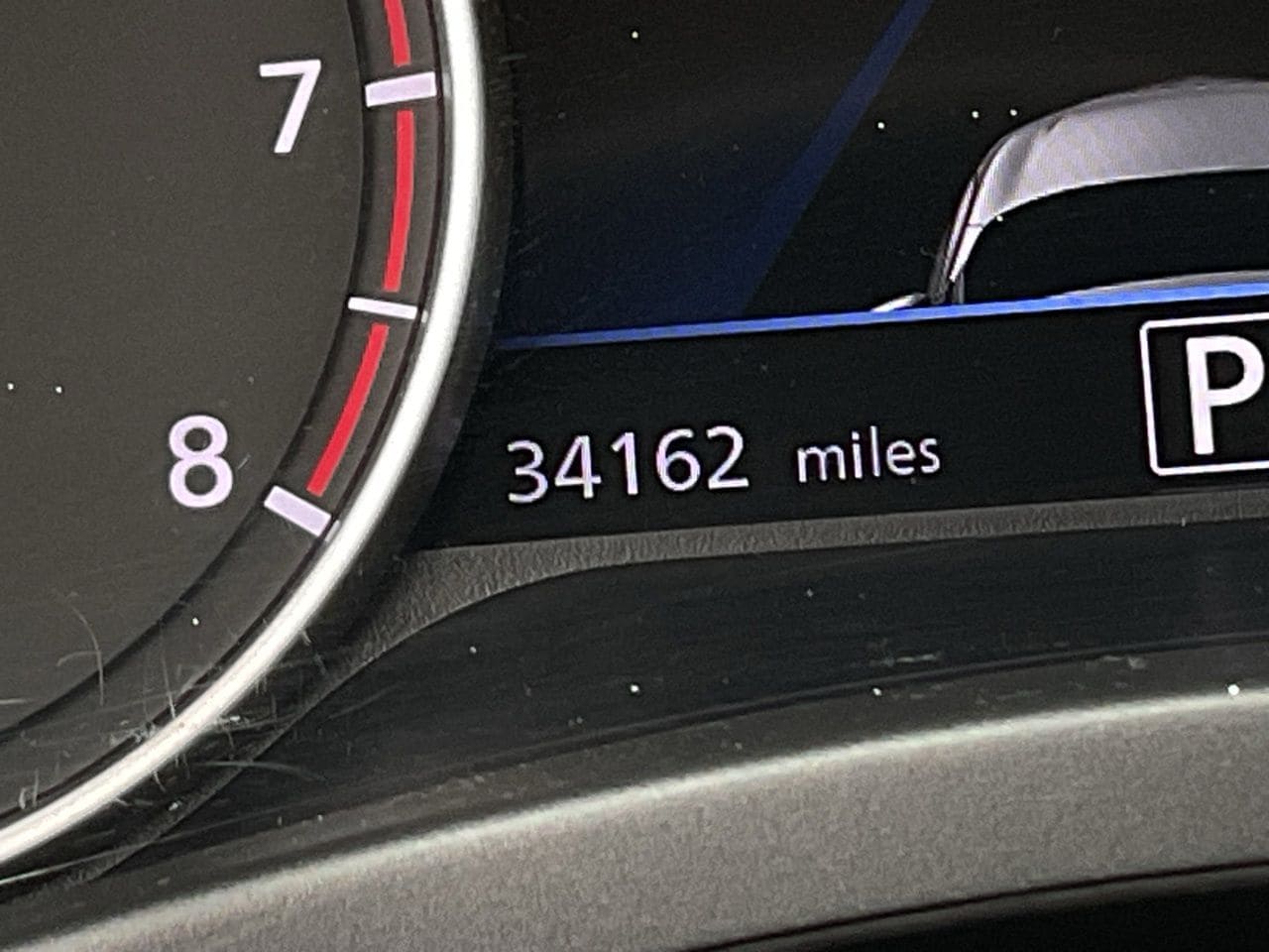 2025 Nissan Sentra SV - Photo 33