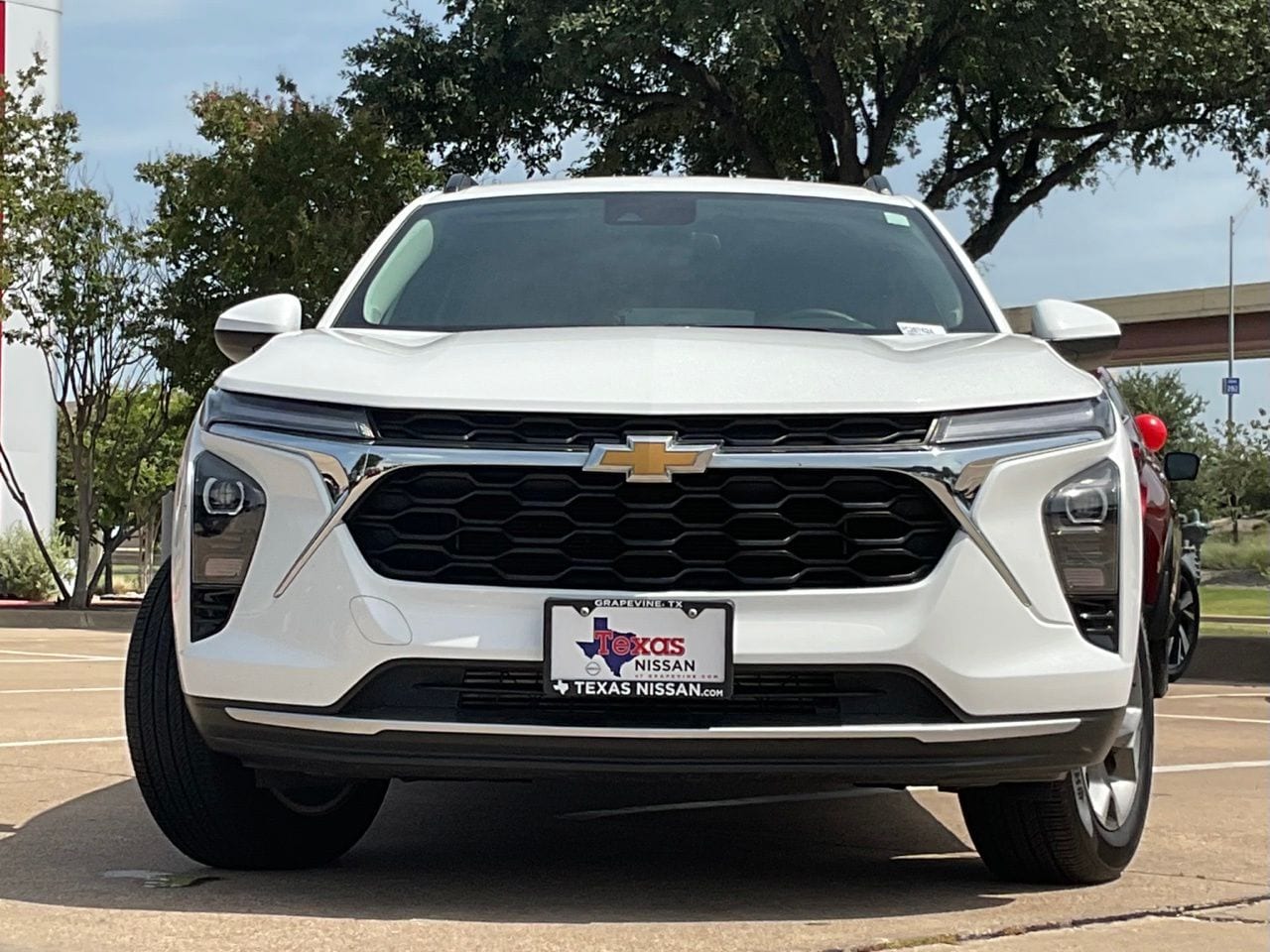 KL77LHEPXSC267624
