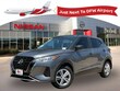 Nissan Kicks Play