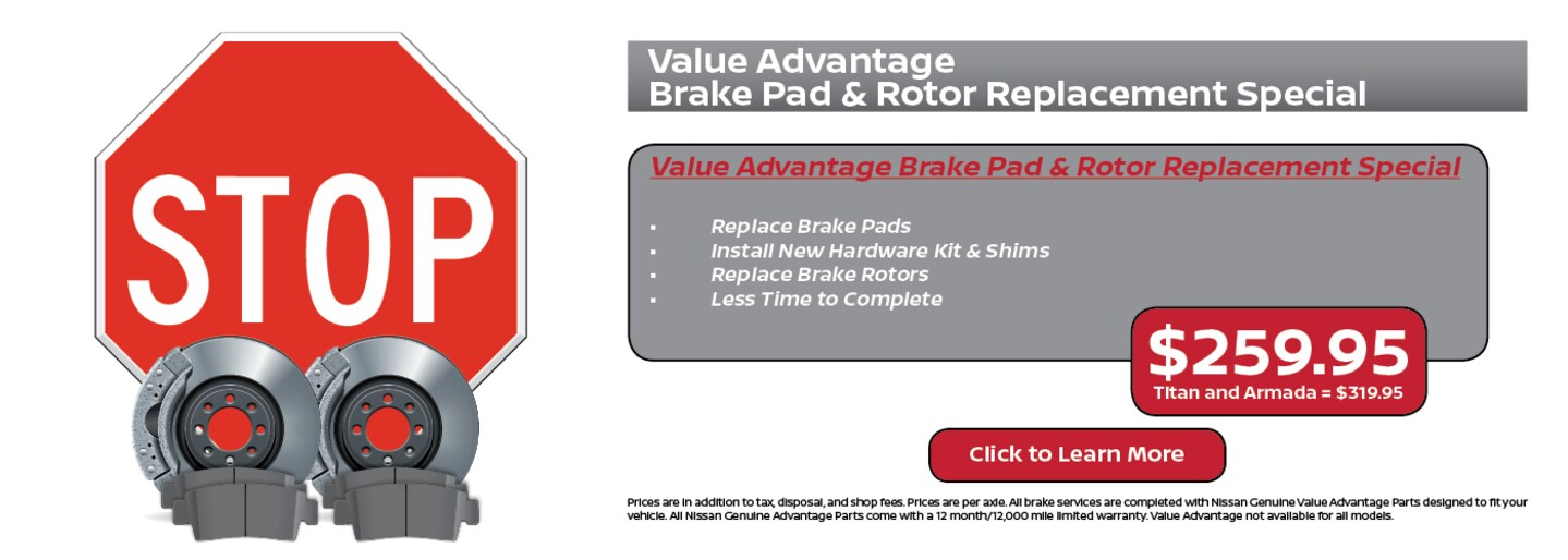 Nissan Dealer | New & Used Cars | Grapevine & Fort Worth, TX Nissan Dealer | New & Used Cars | Grapevine & Fort Worth, TX