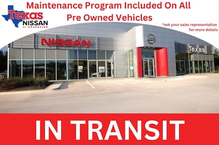 2016 LEXUS ES 350 350 Sedan