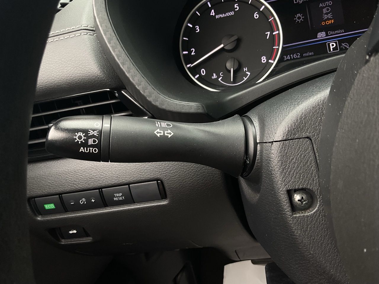 2025 Nissan Sentra SV - Photo 30