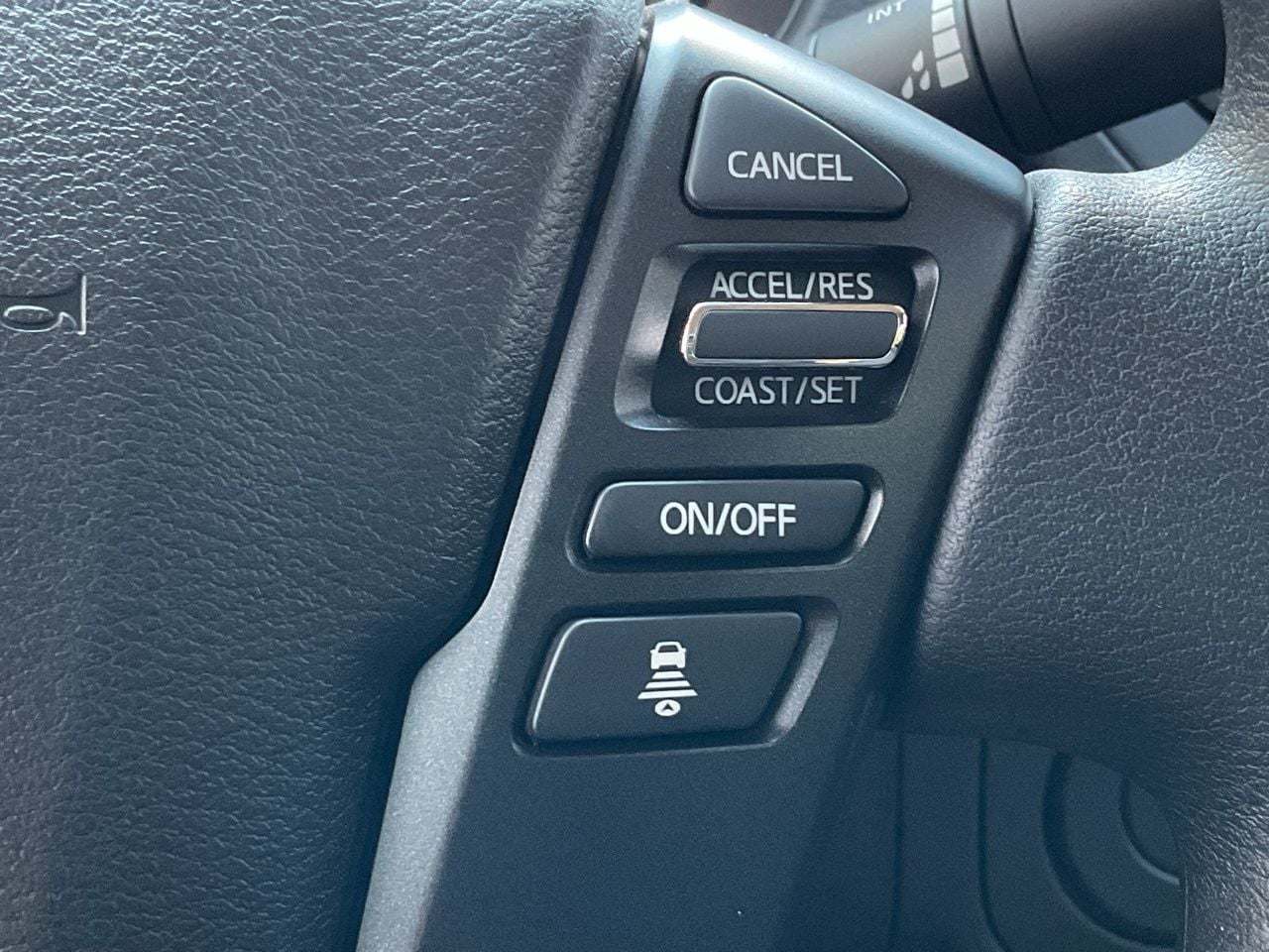 2026 Nissan Frontier S - Photo 22