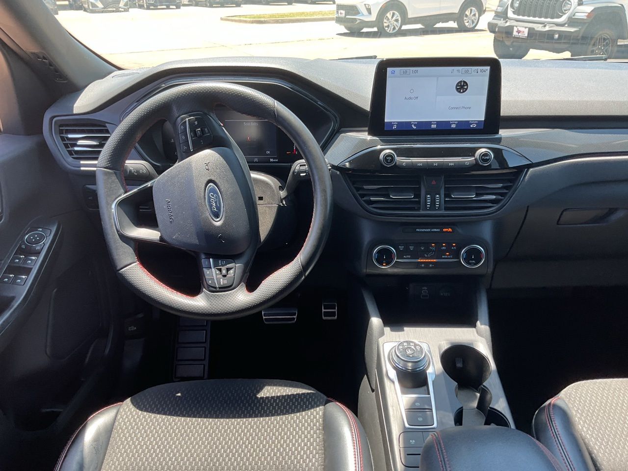 Photo 14