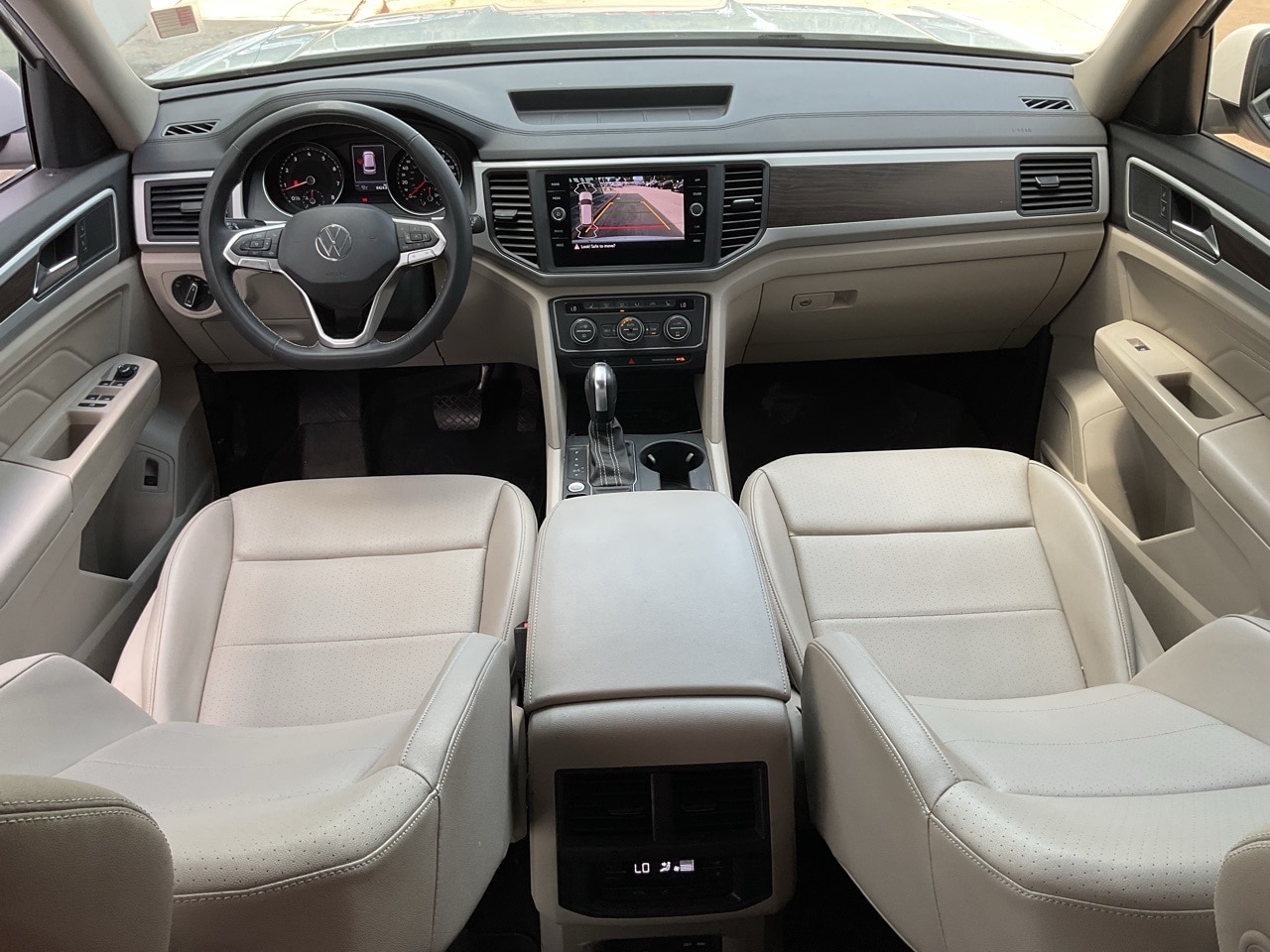 View 20