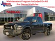 Ram 1500 Classic