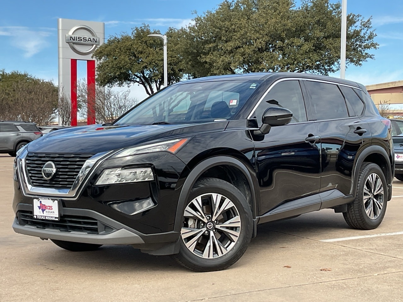 2013 Nissan 370Z Info Dallas-Ft. Worth | New 307Z Features