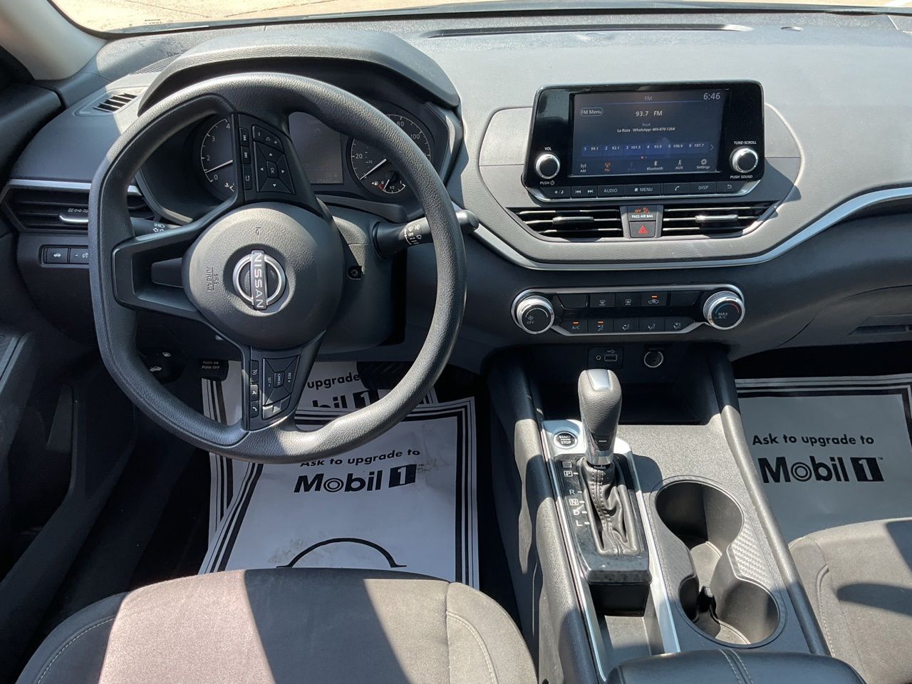 Photo 16