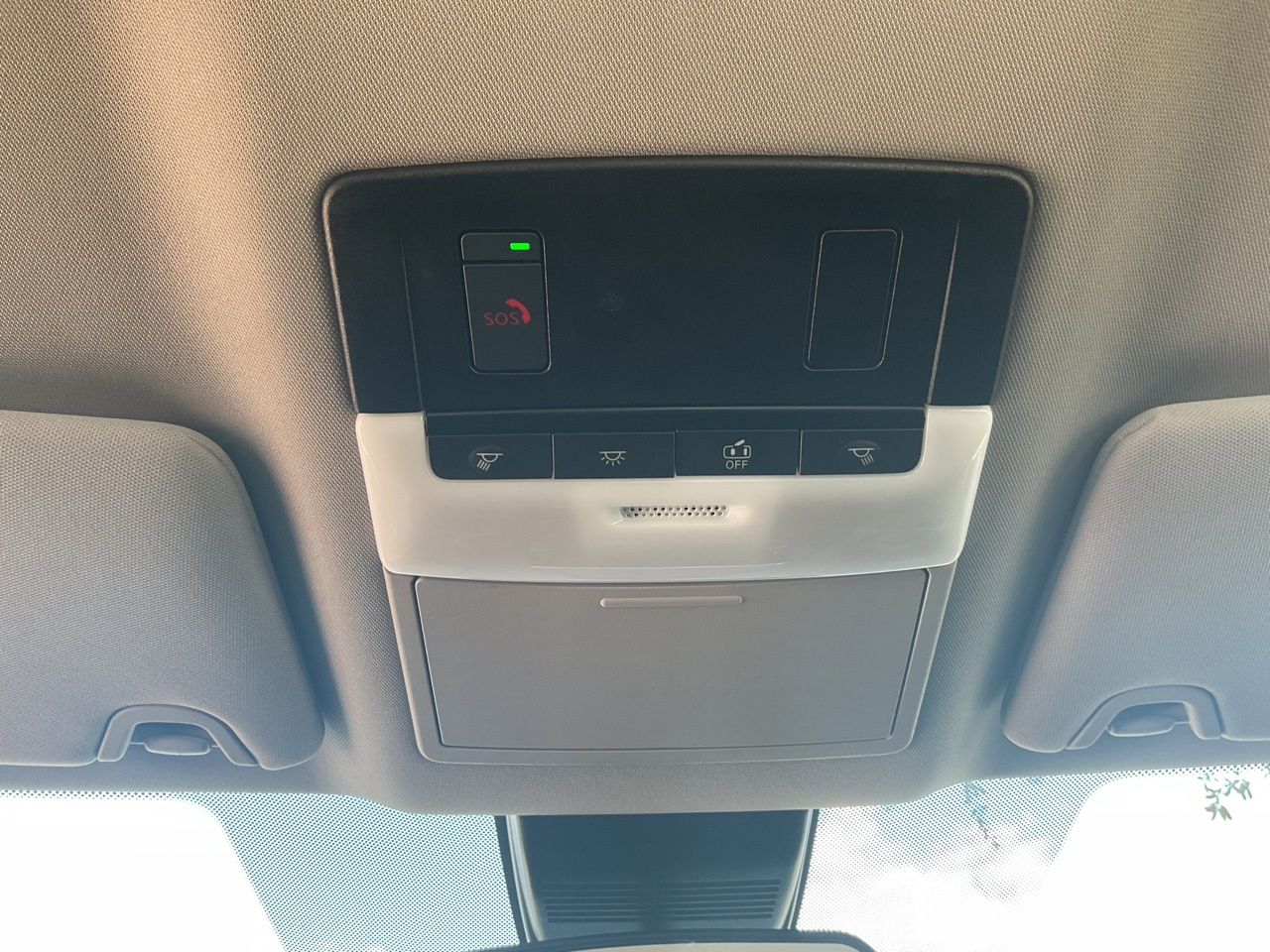 2025 Nissan Altima SV - Photo 15