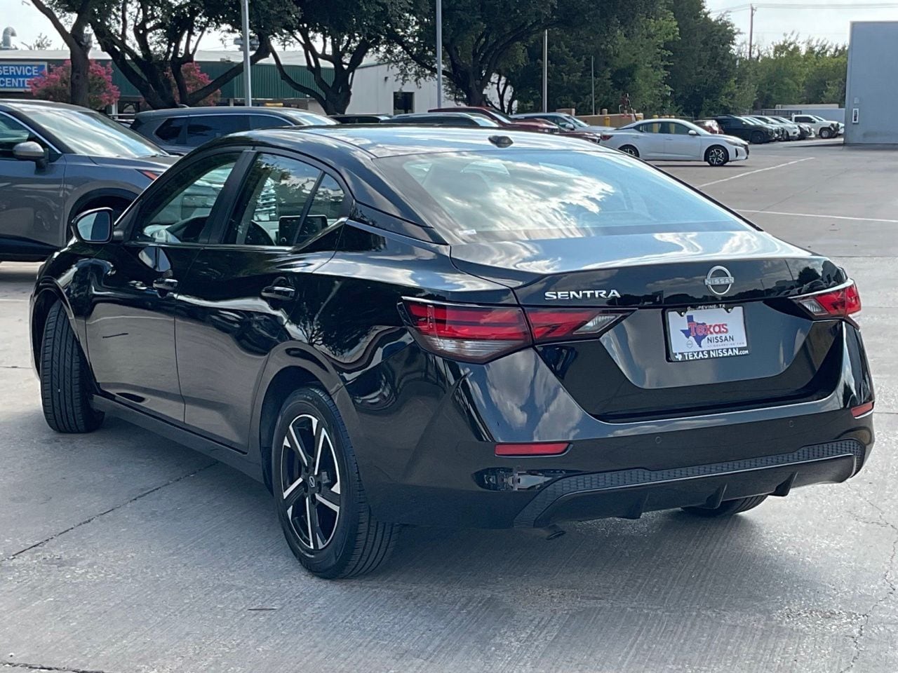 Photo 6