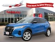 Nissan Kicks Play