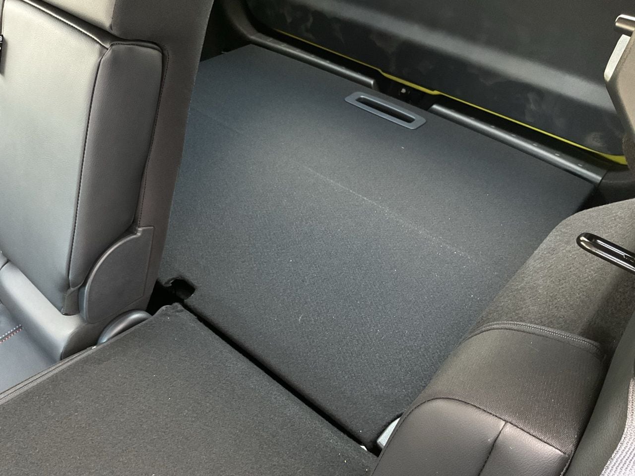 2026 Nissan KICKS SR - Photo 16