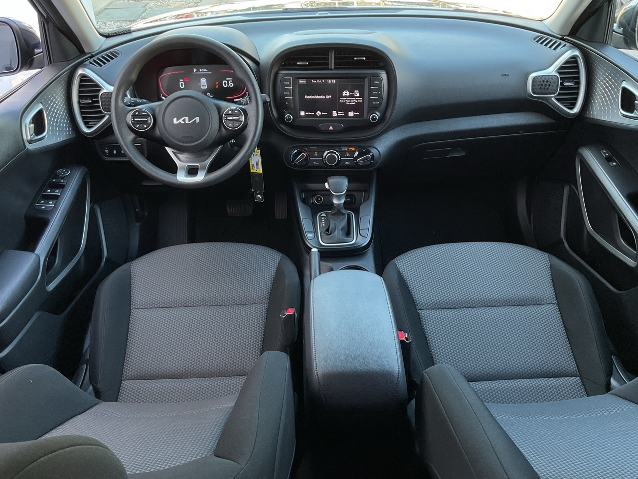 View 20