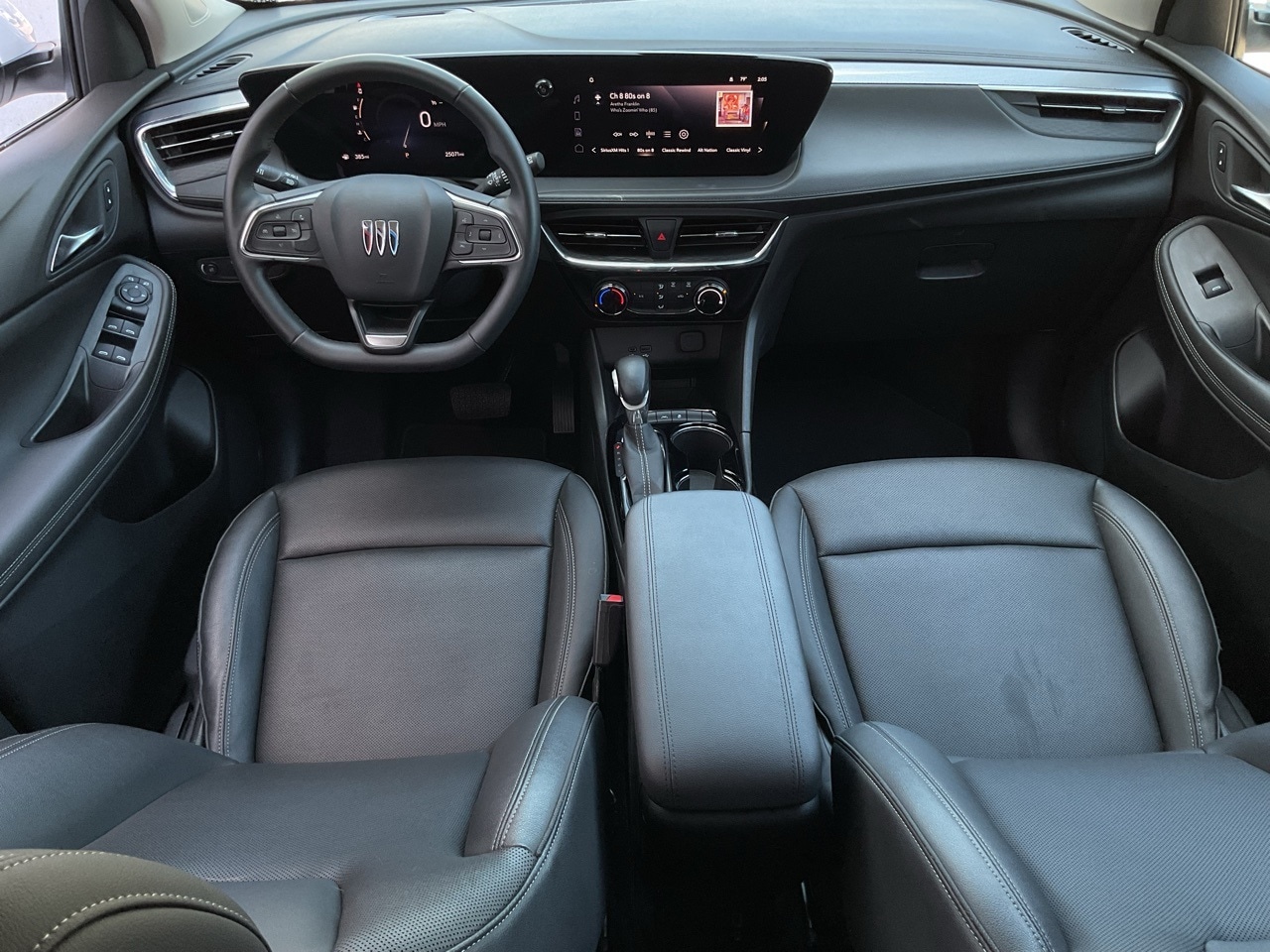 View 20