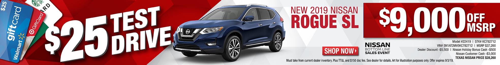 Nissan Dealerships Dfw >> Dallas Fort Worth Nissan Dealer New Used Cars In Grapevine Nissan Dealerships Dfw >> Dallas Fort Worth Nissan Dealer New Used Cars In Grapevine