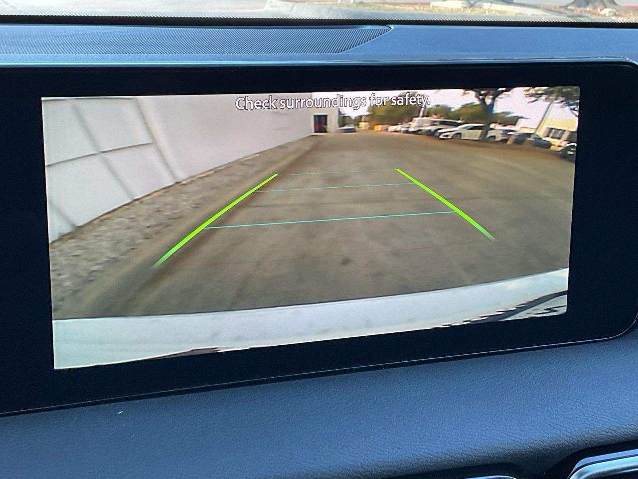 2026 Nissan Sentra SV - Photo 29