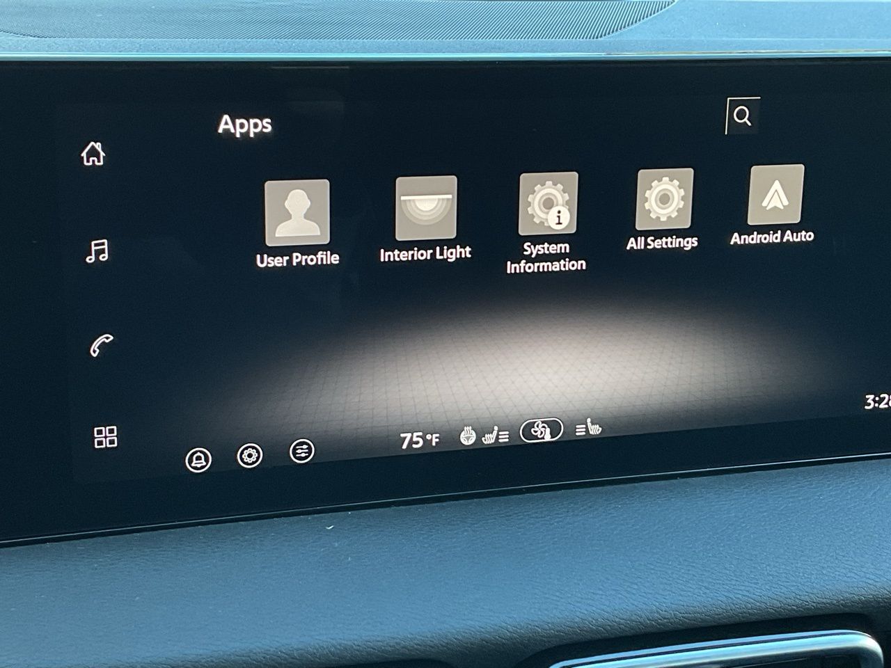 2026 Nissan Sentra SV - Photo 30
