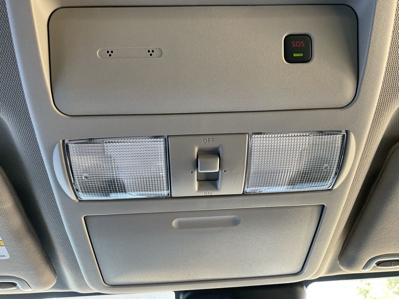 2026 Nissan Frontier S - Photo 31