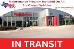 2025 Buick Envista Preferred SUV