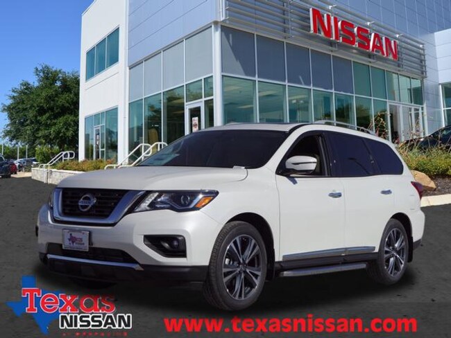 2019 Nissan Murano White - Used Car Reviews Cars Review ... 2019 Nissan Murano White - Used Car Reviews Cars Review ...