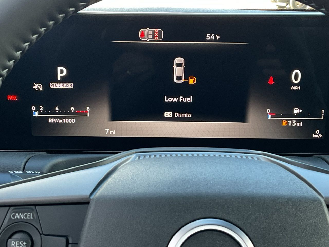 2026 Nissan Sentra SV - Photo 20