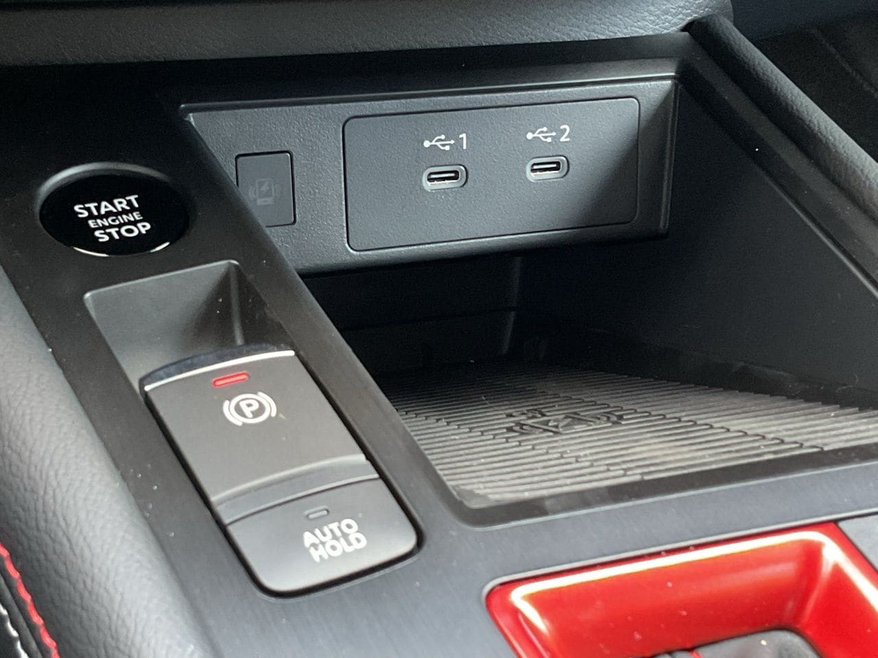 2026 Nissan KICKS SR - Photo 33