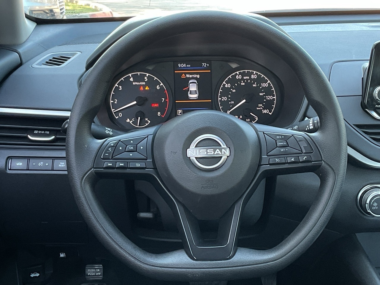 View 20