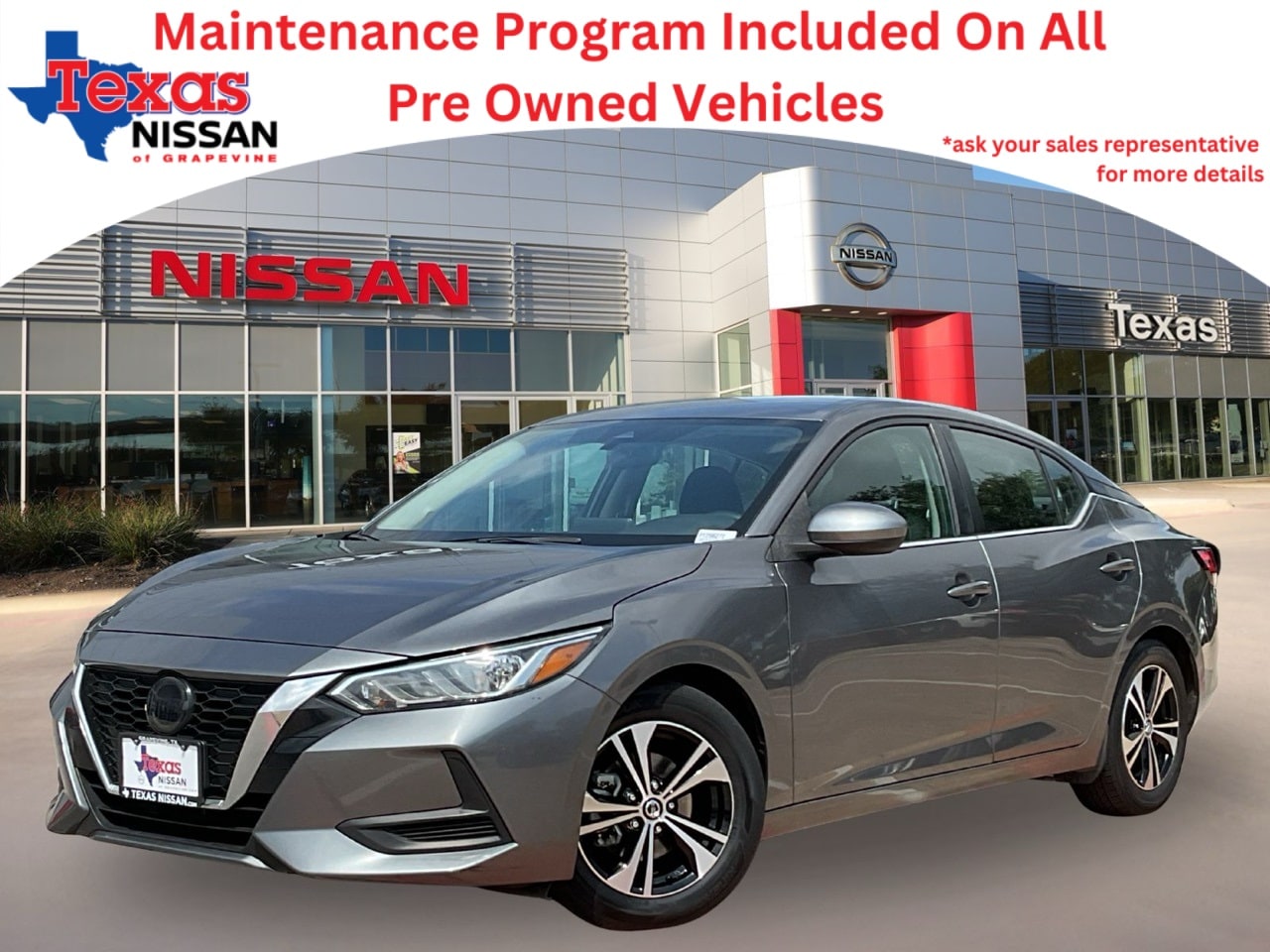 2013 Nissan 370Z Info Dallas-Ft. Worth | New 307Z Features
