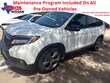  Honda Passport