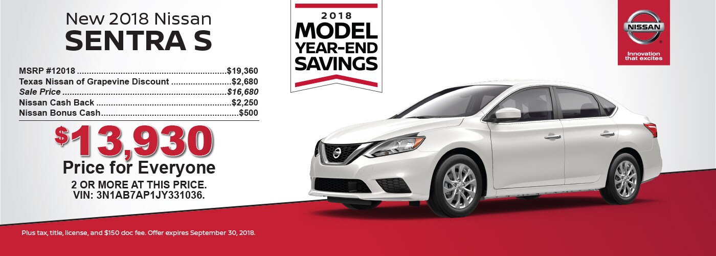 Used Car Dealer In Irving Tx Used Car Dealer In Irving Tx