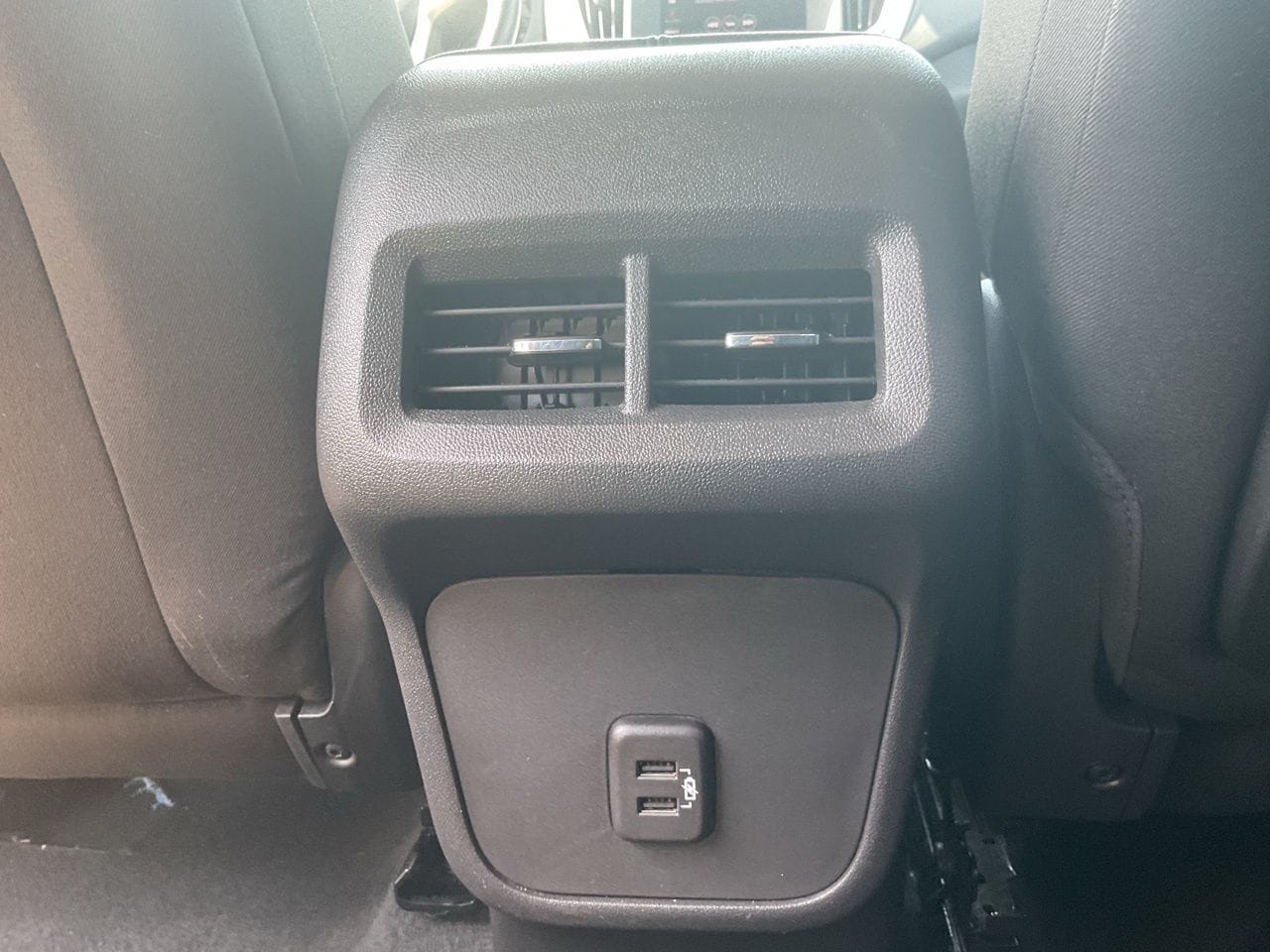 2024 GMC Terrain SLE - Photo 12