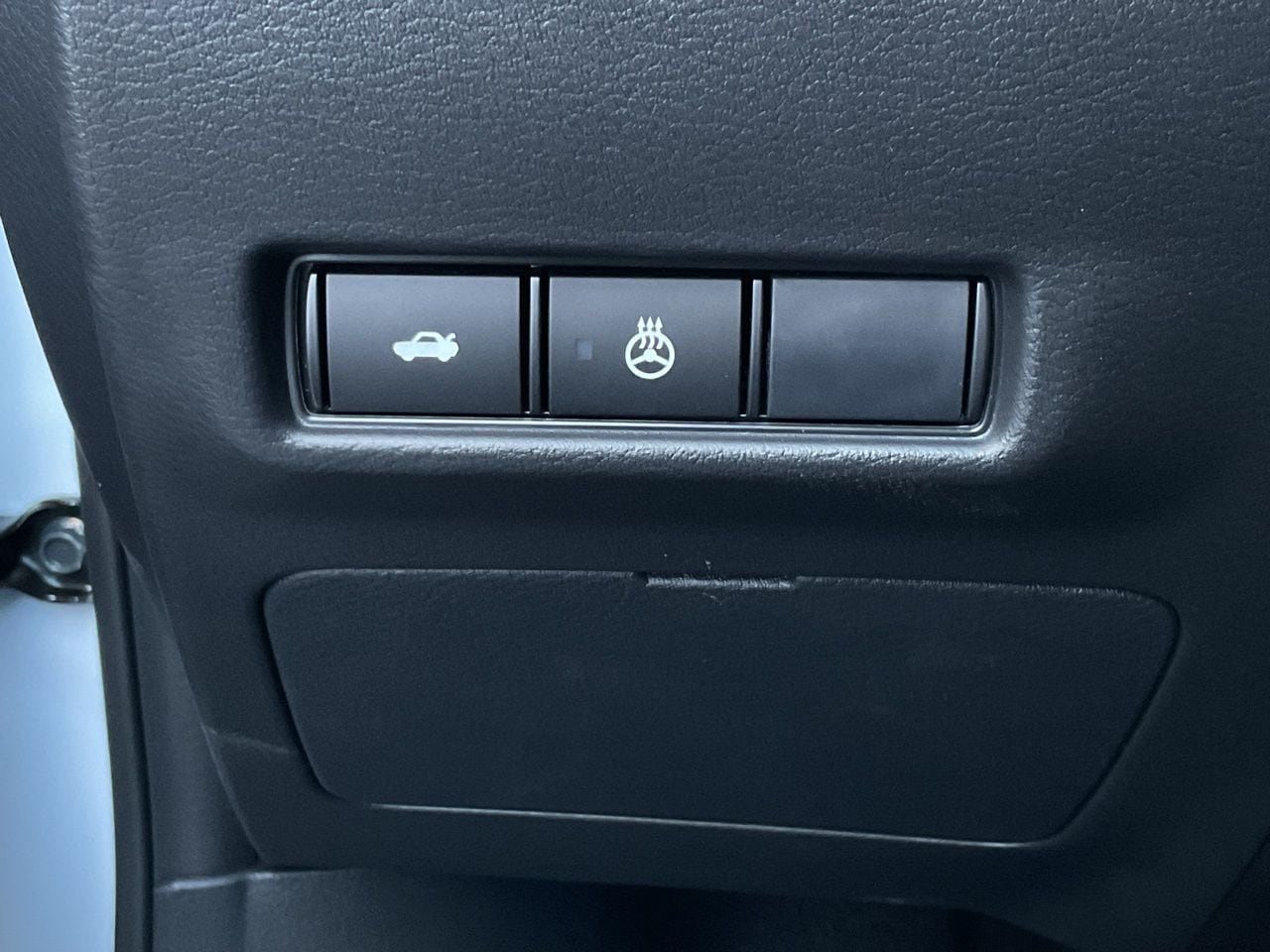 2026 Nissan Sentra SV - Photo 24