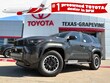  Toyota 4Runner i-FORCE MAX