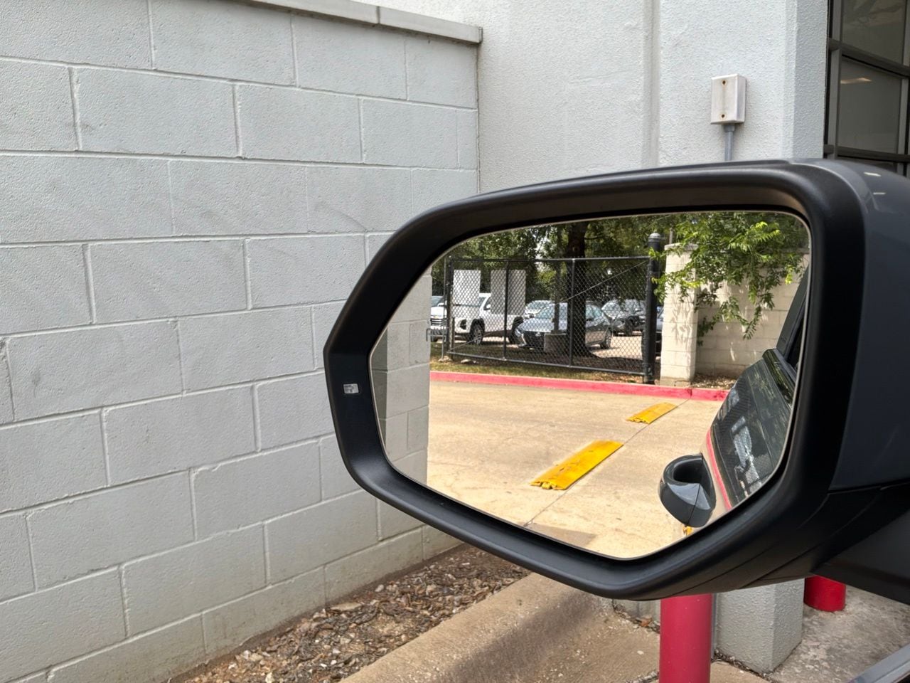 Photo 21