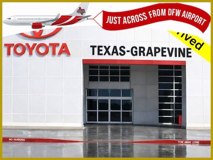 2026 Toyota Sienna XSE 7 Passenger Van Passenger Van