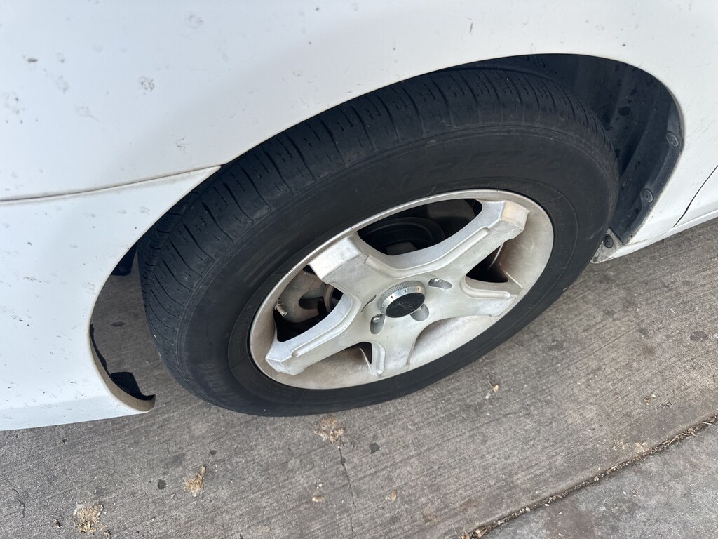 Used 2011 Toyota Camry Sedan