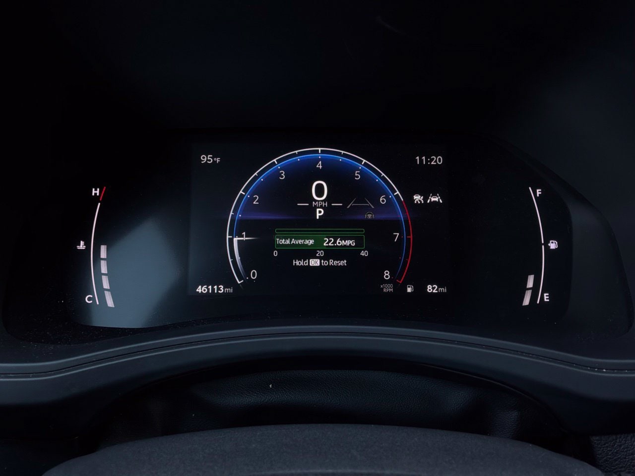2024 Toyota Grand Highlander XLE - Photo 58