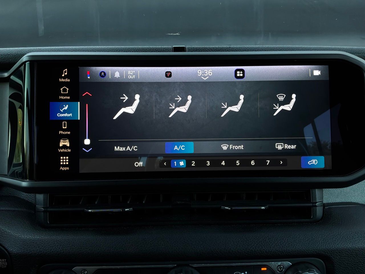 2025 Jeep Wrangler 4-Door Sport S - Photo 30